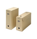 Loeffs Loeff's gemeentearchiefdoos Jumbo box, pak van 25 stuks