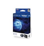 Brother Brother LC-1280XLBK ink black 2400 pages (original)