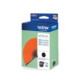 Brother Brother LC-129XLBK ink black 2400 pages (original)