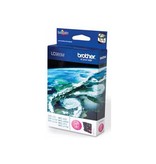 Brother Brother LC-985M ink magenta 260 pages (original)