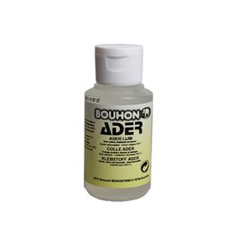 Bouhon Fl 100Ml Transp.Vinyllijm [1st]