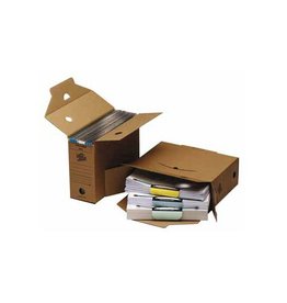 Loeffs Universeel Box Pk 25 [1st]