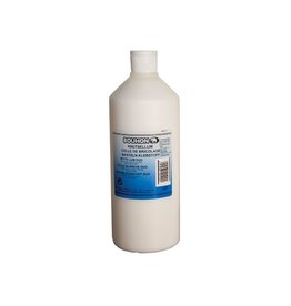 Bouhon Knutsellijm Bouhon Fles 1L [1st]
