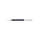 Pentel Pentel vulling Energel, 0,7 mm, zwart — levering per 12