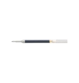 Pentel Pentel vulling Energel, 0,7 mm, zwart — levering per 12