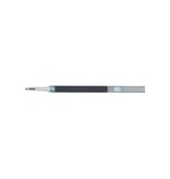 Pentel Pentel vulling Energel, 0,7 mm, blauw — levering per 12
