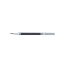 Pentel Pentel vulling Energel, 0,7 mm, blauw — levering per 12