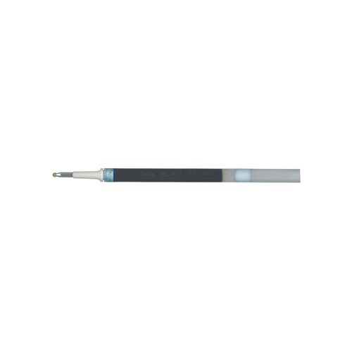 Pentel Pentel vulling Energel, 0,7 mm, blauw — levering per 12