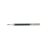 Pentel Pentel vulling Energel, 0,7 mm, groen — levering per 12