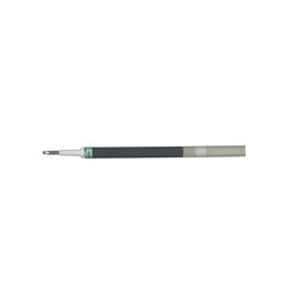 Pentel Pentel vulling Energel, 0,7 mm, groen — levering per 12