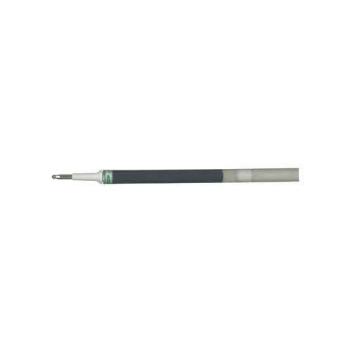Pentel Pentel vulling Energel, 0,7 mm, groen — levering per 12