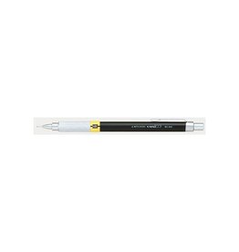 Uni-ball uni-ball Vulpotlood Premium, potloodstiften: 0,3 mm