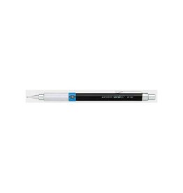 Uni-ball uni-ball Vulpotlood Premium potloodstiften: 0,7 mm