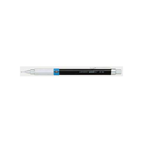 Uni-ball uni-ball Vulpotlood Premium voor potloodstiften: 0,7 mm