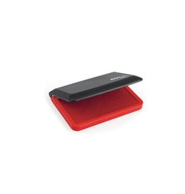 Colop Colop stempelkussen Micro 1, ft 5 x 9 cm, rood