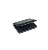 Colop Colop stempelkussen Micro 1, ft 5 x 9 cm, zwart