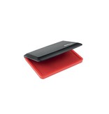Colop Colop stempelkussen Micro ft 7 x 11 cm, rood
