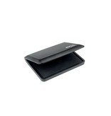 Colop Colop stempelkussen Micro 2, ft 7 x 11 cm, zwart