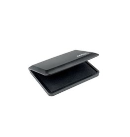Colop Colop stempelkussen Micro 2, ft 7 x 11 cm, zwart