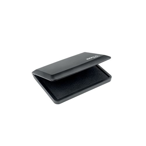 Colop Colop stempelkussen Micro 2, ft 7 x 11 cm, zwart