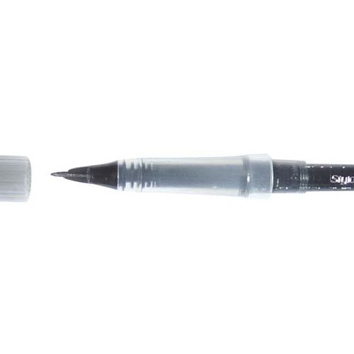 Pentel Pentel inktpatronen Tradio