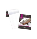 Aurora Aurora Art&Craft muziekblok