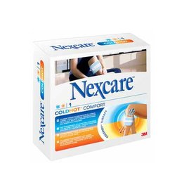 Nexcare 3M koud/warm kompres Nexcare Coldhot Comfort