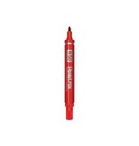 Pentel Pentel merkstift Pen N50 rood