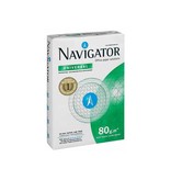 Navigator Navigator Universal printpapier ft A3, 80 g, pak van 500 vel
