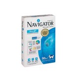 Navigator Navigator Expression presentatiepapier ft A3, 90 g, pak van 500 vel