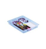 Really Useful Box Really Useful Box, office divider met 8 vakjes voor 4l of 9l