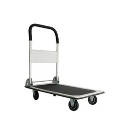 Perel Toolland Transportwagen 150Kg [1st]