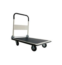 Toolland transportwagen, ft 91 x 61 x 87 cm, maximum 300 kg