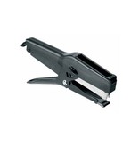 Bostitch Bostitch Niettang P6C-8