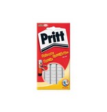 Pritt Pritt kneedlijm poster Buddies