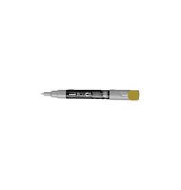 Posca Posca Paintmarker Pc1Mc Goud [1st]