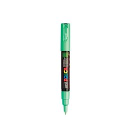 Posca Uni POSCA paintmarker PC-1MC, 0,7 - 1 mm, lichtgroen