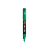 Posca Uni POSCA paintmarker PC-1MC, 0,7 - 1 mm, groen