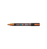 Posca Uni POSCA paintmarker PC-3M, 1,5 mm, brons