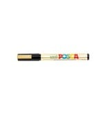 Posca Uni POSCA paintmarker PC-3M, 1,5 mm, goud