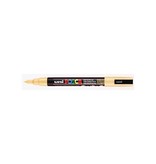 Posca Uni POSCA paintmarker PC-3M, 1,5 mm, zalmroze