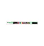 Posca Uni POSCA paintmarker PC-3M, 1,5 mm, lichtgroen