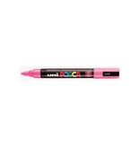 Posca Uni POSCA paintmarker PC-5M, 1,8 - 2,5 mm, roze