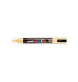 Posca Uni POSCA paintmarker PC-5M, 1,8 - 2,5 mm, zalmroze