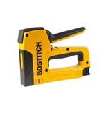 Bostitch Bostitch nietpistool PC8000