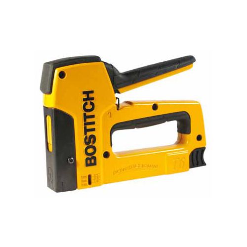 Bostitch Bostitch nietpistool PC8000