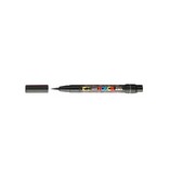 Posca Uni POSCA paintmarker PCF-350, 1 - 10 mm, zwart