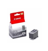Canon Canon PG-40 (0615B001) ink black 329 pages (original)