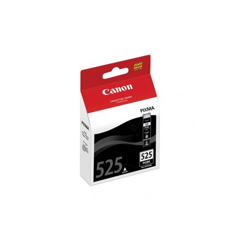 Canon Canon PGI-525PGBK (4529B001) ink black 311 pages (original)