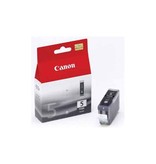 Canon Canon PGI-5BK (0628B001) ink black 505 pages (original)
